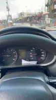 Mitsubishi L200 2016 Fari - 4