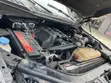 Ford F-150 2010 Grey - 1