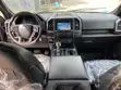 Ford F-150 2010 Grey - 2