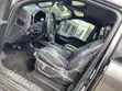 Ford F-150 2010 Grey - 4