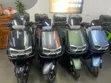 Brand New Electric Motorcycle 2026 - 1