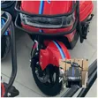 Brand New Electric Motorcycle 2026 - 4