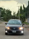 Toyota Camry 2013 Baki - 2