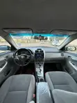 Toyota Camry 2013 Baki - 4
