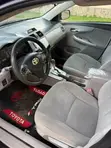 Toyota Camry 2013 Baki - 5