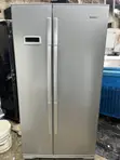 Beko Side-by-Side Refrigerator - UK Used - 2