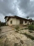 5-Bedroom Uncompleted Duplex + BQ for Sale a Idishin, Ibadan - 3