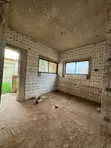 5-Bedroom Uncompleted Duplex + BQ for Sale a Idishin, Ibadan - 4