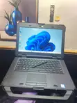 Dell Latitude 5424 Rugged Touchscreen Laptop - 2