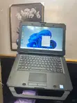 Dell Latitude 5424 Rugged Touchscreen Laptop - 3