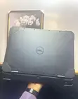 Dell Latitude 5424 Rugged Touchscreen Laptop - 4