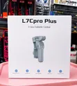Comitok L7c Pro 3-Axis Gimbal Stabilizer - 3