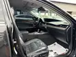 2018 Lexus ES 350 FWD Sedan - Black - 4