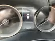 2018 Lexus ES 350 FWD Sedan - Black - 5