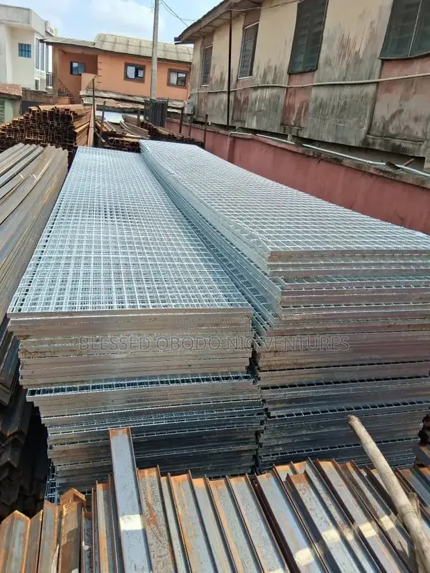 Granting Wire 3 Feet X 19 Feet - 1