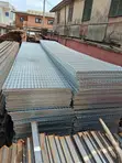 Granting Wire 3 Feet X 19 Feet - 1
