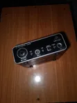 Behringer External Sound Card - 2