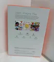 Sabon Amazon Fire HD 10 Kids Edition 2021 32GB - 2