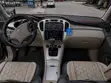 Toyota Highlander 2006 Gold - 3