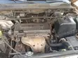Toyota Highlander 2006 Gold - 4