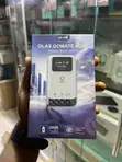 Olax M200 10500mAh Power Bank Mobile WiFi - 1