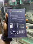 Olax M200 10500mAh Power Bank Mobile WiFi - 2