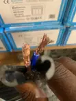 6mm DC Solar Cable/Wire - 2