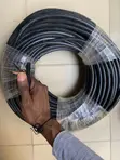 6mm DC Solar Cable/Wire - 3