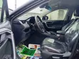 2021 Toyota RAV4 Black - 4