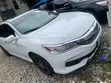 2015 Honda Accord EX-L 4dr Sedan - Belgium Standard - 1