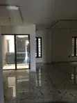 4-Bedroom Townhouse/Terrace in Dideolu Estate, Ogba for Sale - 1