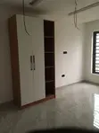 4-Bedroom Townhouse/Terrace in Dideolu Estate, Ogba for Sale - 5