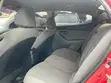 Hyundai Elantra 2013 Ja - 4