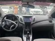 Hyundai Elantra 2013 Ja - 5