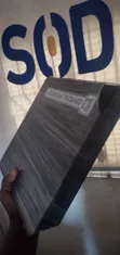 PlayStation 4 Slim Console - 1