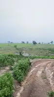 Filin FCDA C of O Don Siyasa - Kuje - 1