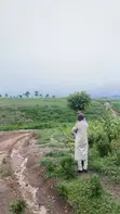 Filin FCDA C of O Don Siyasa - Kuje - 3