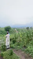 Filin FCDA C of O Don Siyasa - Kuje - 4