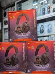 JBL Quantum 100 Wired Gaming Headset - 1