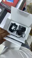 Brand New GZ Sony 5MP 4G LTE Solar Security Camera - 3