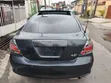 Scion tC Base 2008 Gray - 2