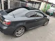 Scion tC Base 2008 Gray - 3