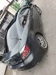 Scion tC Base 2008 Gray - 4