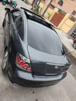 Scion tC Base 2008 Gray - 5