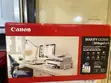 Canon MAXIFY GX2040 Megatank 4-in-1 Printer - 1