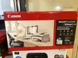 Canon MAXIFY GX2040 Megatank 4-in-1 Printer - 2
