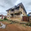 950sqm Redevelopment Land on 2 Plots, Agbowo UI, Ibadan - 3