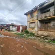 950sqm Redevelopment Land on 2 Plots, Agbowo UI, Ibadan - 4