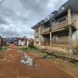 950sqm Redevelopment Land on 2 Plots, Agbowo UI, Ibadan - 5