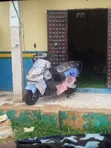 Brand New Electric Motorcycle 2026 - 2